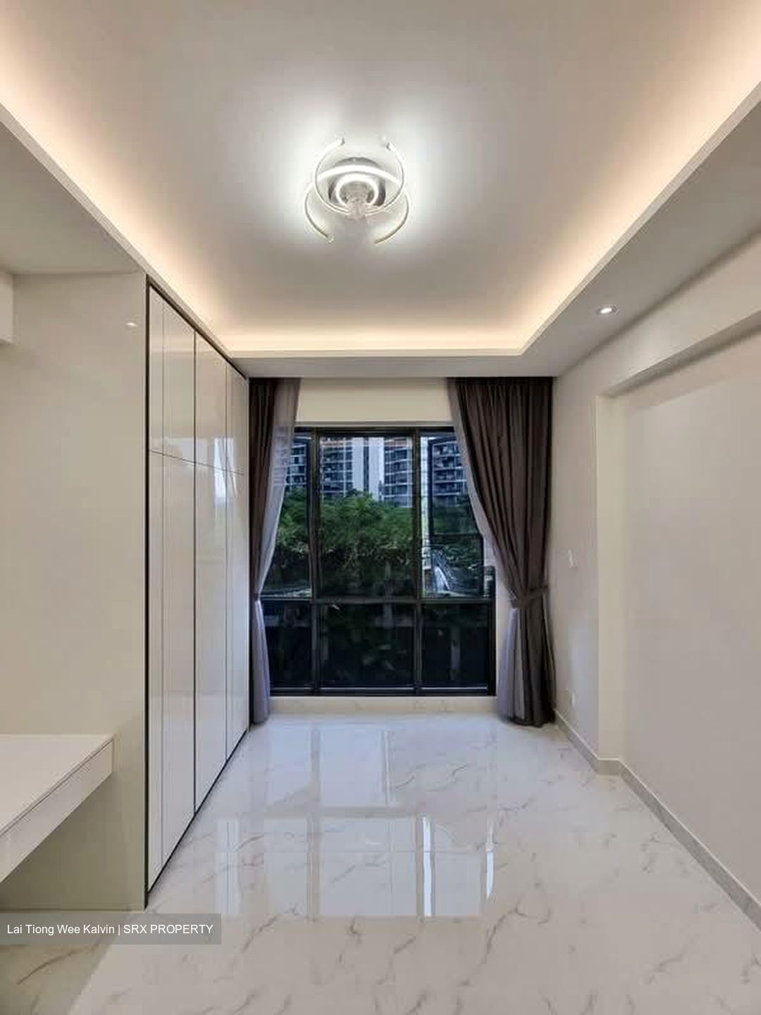 Glendale Park (D23), Condominium #532253721